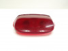 Rear light Kawasaki ZZR 1100