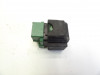 Starter Relay Honda ST 1300 Pan European