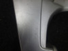 Cowl left small Kawasaki VERSYS 650