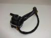 Lenkerschalter links Suzuki GSX R 750