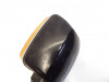 Winker right rear Suzuki GSX 750