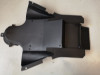 Hinterradabdeckung Aprilia RST 1000 Futura