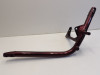 Frame - onderdelen Honda VT 1100