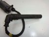 Ignition Coil Kawasaki Overige Kawasaki