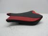 Seat Honda CBR Fireblade