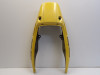 Rear cowl Yamaha TDM