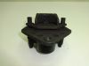 Brake caliper right front Kawasaki GPZ 550