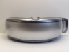 Front fender Suzuki VL 800
