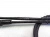Throttle cable Kawasaki ZZR 600