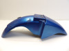 Voorspatbord Suzuki GS 500 E