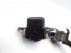 Pickup coil Honda CBR 1000 F