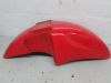 Kotflugel vorne Suzuki GSX F 600