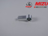 Federbein Aufhangung KTM 125 Duke