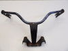 Mirror brace Yamaha FZR 600