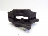 Remklauw links voor Suzuki RF 900