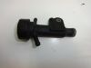 Radiator toebehoren Aprilia RST 1000 Futura