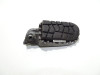 Voetsteun links KTM 990 SM + SMT