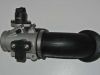 Throttle body BMW R 1200 GS