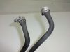 Overig Yamaha XJ 900 S Diversion