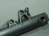 Standrohr Gabelholm links komplett BMW F 800 S - ST