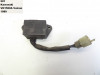 Relay Kawasaki VN 1500