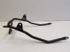 Rail Suzuki GSX R 750