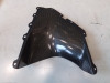 Cowl inner right Aprilia RSV 1000