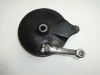 Brake drum Kawasaki LTD 454