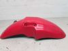 Front fender Yamaha TDM