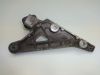 Duo voetsteun links Honda VF 500 