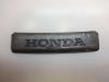 Rail Honda CB 650