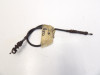 Bremszylinder hinten Suzuki LS 650