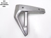 Radiator toebehoren Kawasaki ER 5