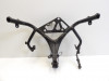 Upper cowl Stay Honda VFR 750