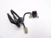 Pickup coil Yamaha YZF R1