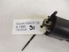 Ignition Coil Suzuki GSX R 750