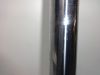 Voorpoot rechts compleet Suzuki GS 450