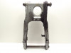 Swingarm Kawasaki ZX 9 R
