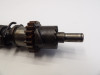 Kick starter Honda CB 500