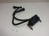 Bobine Suzuki GSX 750