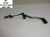 Schalthebel Honda VF 700  750 C Magna