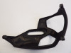 Engine Guard BMW R 1200 GS