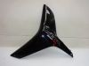 Seiten verkleidung links Honda CBR 600 RR
