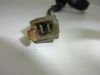Handlebar switch assy left Yamaha FJ 1200