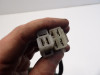 Spanningsregelaar Honda CM 400 T 