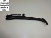 Side stand bar Kawasaki ZEPHYR 550