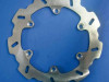 Bremsscheibe hinten  Yamaha YZF R1