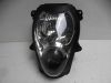 Headlight Suzuki GSX R 1300 Hayabusa