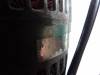 Dynamo Yamaha XJ 900 S Diversion