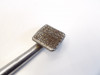 Brake pedal Honda CB 900